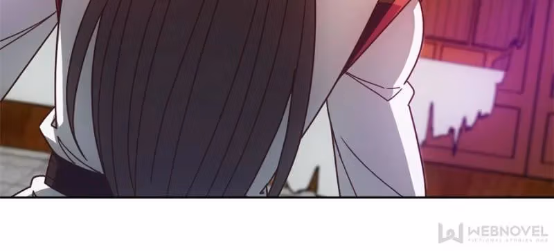 Read The Greatest Deity chapter 88 image 17 on Lezhin