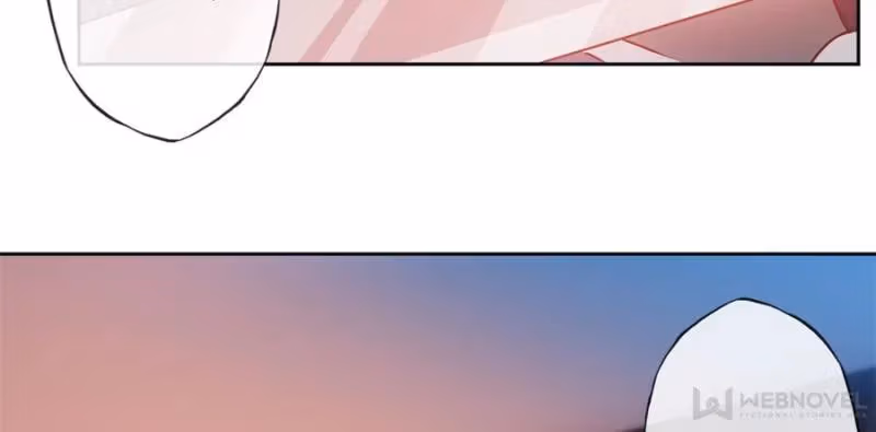 Read The Greatest Deity chapter 88 image 2 on Lezhin