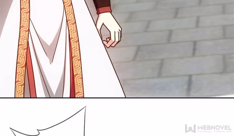 Read The Greatest Deity chapter 88 image 20 on Lezhin