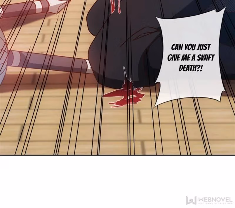 Read The Greatest Deity chapter 88 image 47 on Lezhin