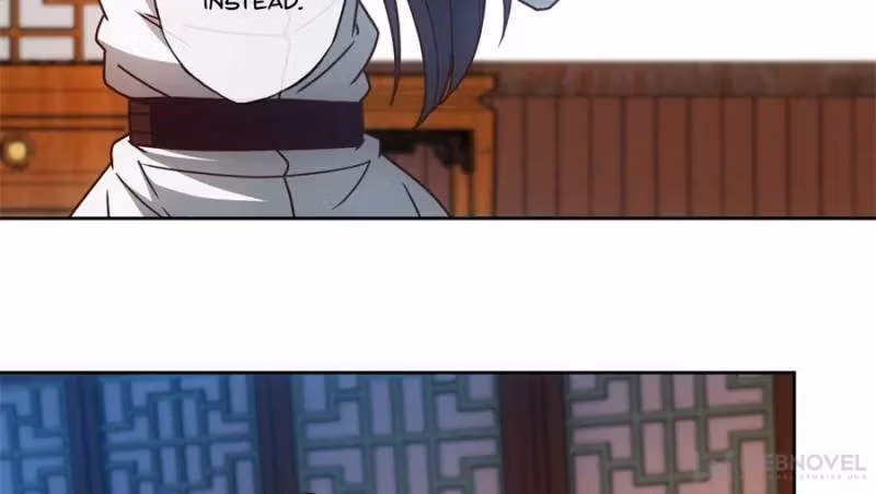 Read The Greatest Deity chapter 88 image 5 on Lezhin