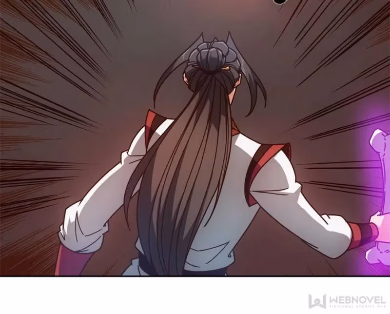 Read The Greatest Deity chapter 89 image 14 on Lezhin