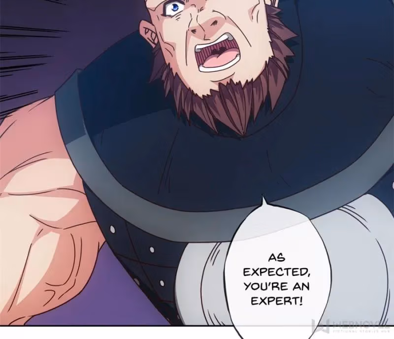 Read The Greatest Deity chapter 89 image 17 on Lezhin
