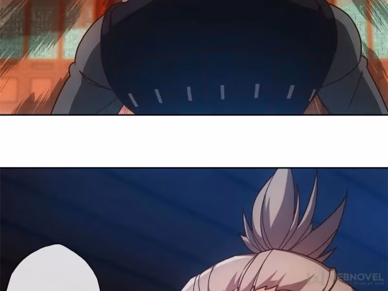 Read The Greatest Deity chapter 89 image 2 on Lezhin