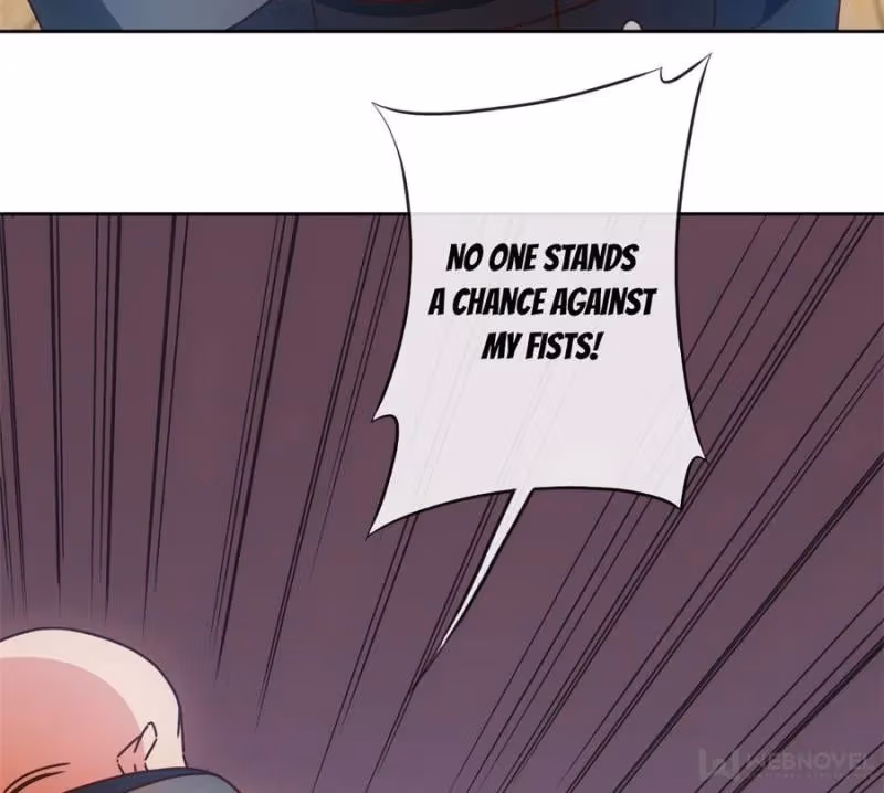 Read The Greatest Deity chapter 89 image 26 on Lezhin