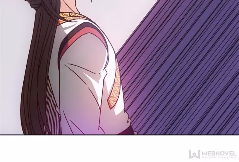 Read The Greatest Deity chapter 89 image 29 on Lezhin