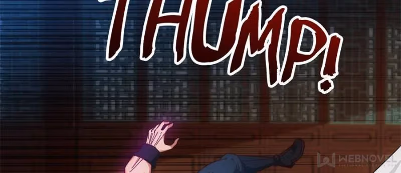 Read The Greatest Deity chapter 89 image 32 on Lezhin