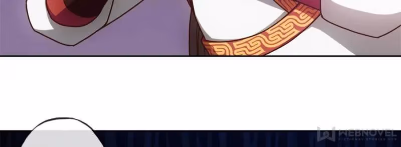 Read The Greatest Deity chapter 89 image 38 on Lezhin