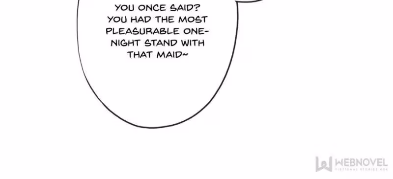 Read The Greatest Deity chapter 9 image 11 on Lezhin