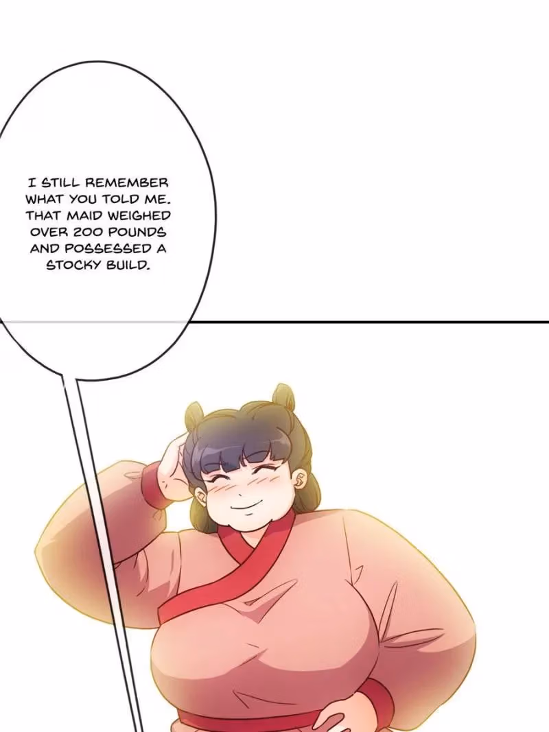 Read The Greatest Deity chapter 9 image 13 on Lezhin