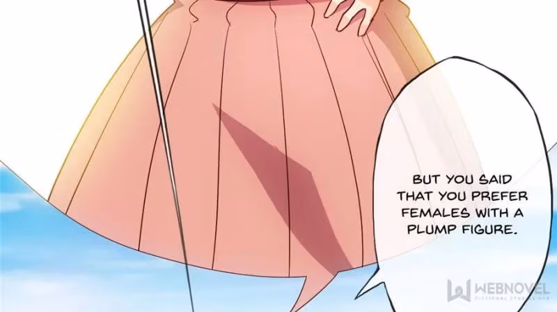 Read The Greatest Deity chapter 9 image 14 on Lezhin