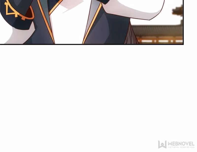 Read The Greatest Deity chapter 9 image 17 on Lezhin