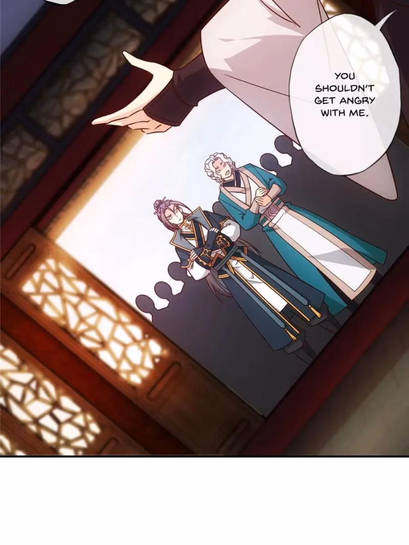 Read The Greatest Deity chapter 9 image 3 on Lezhin