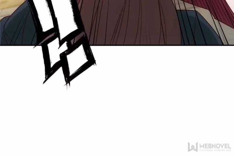Read The Greatest Deity chapter 9 image 32 on Lezhin