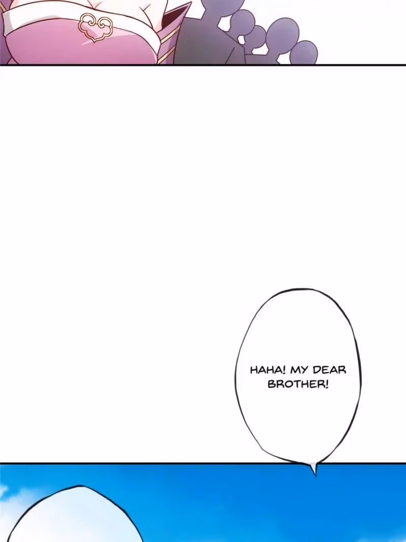 Read The Greatest Deity chapter 9 image 39 on Lezhin