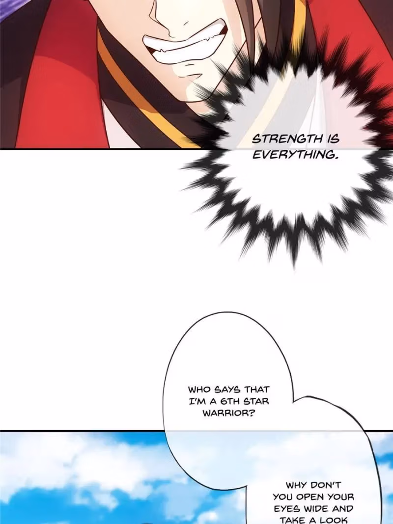 Read The Greatest Deity chapter 9 image 43 on Lezhin