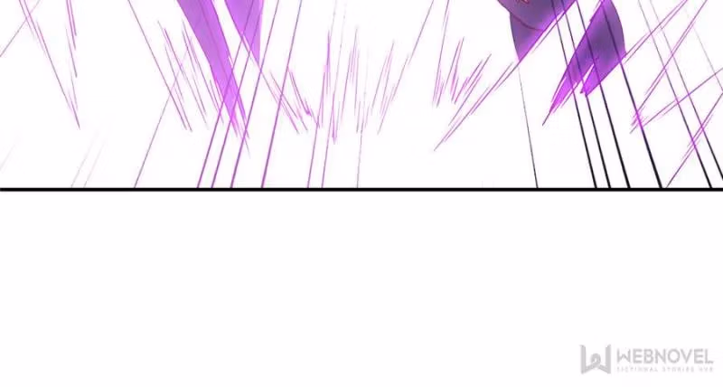 Read The Greatest Deity chapter 9 image 47 on Lezhin