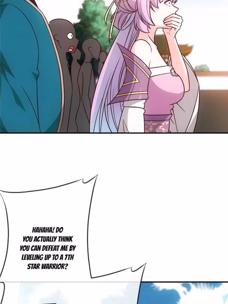 Read The Greatest Deity chapter 9 image 49 on Lezhin