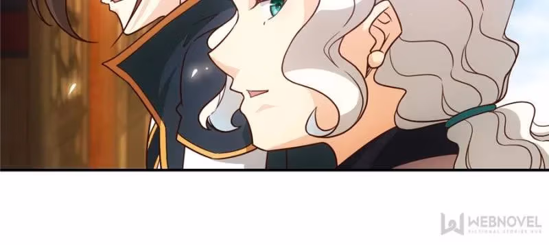 Read The Greatest Deity chapter 9 image 5 on Lezhin