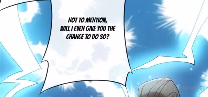Read The Greatest Deity chapter 9 image 50 on Lezhin