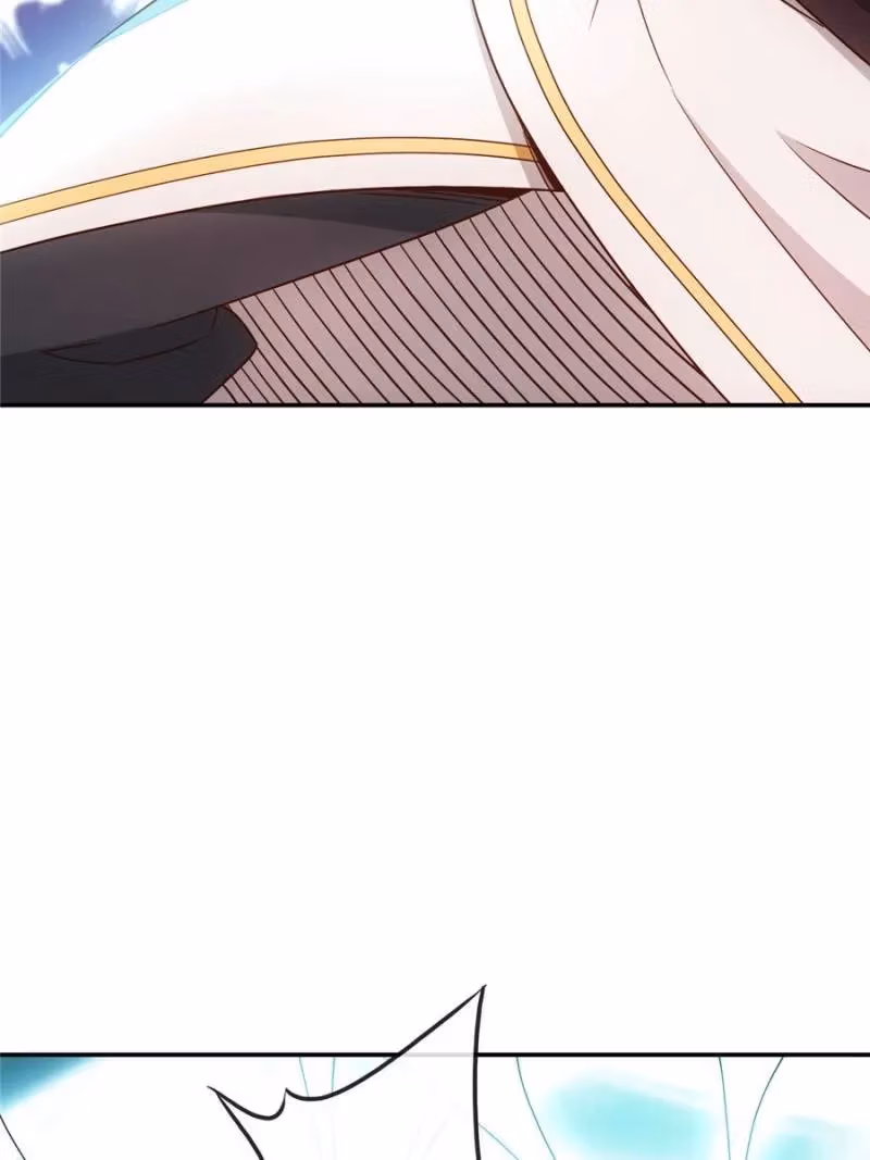 Read The Greatest Deity chapter 9 image 52 on Lezhin