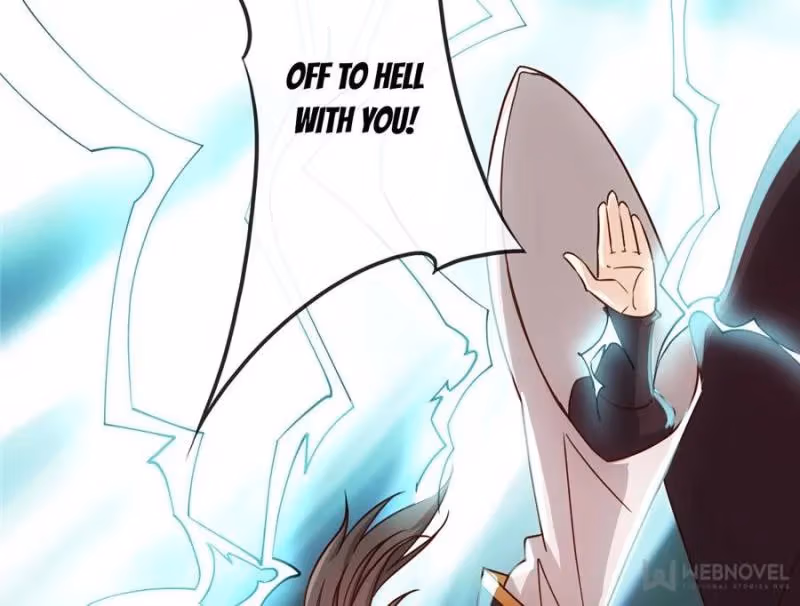 Read The Greatest Deity chapter 9 image 53 on Lezhin