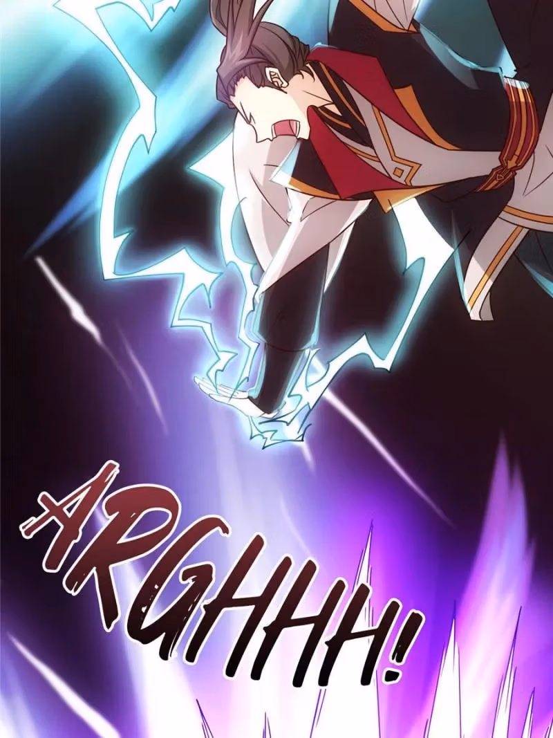 Read The Greatest Deity chapter 9 image 54 on Lezhin