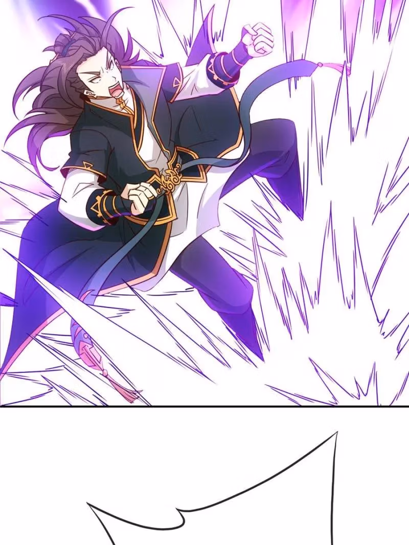 Read The Greatest Deity chapter 9 image 55 on Lezhin