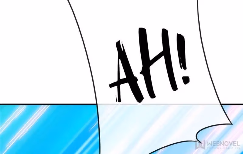 Read The Greatest Deity chapter 9 image 56 on Lezhin