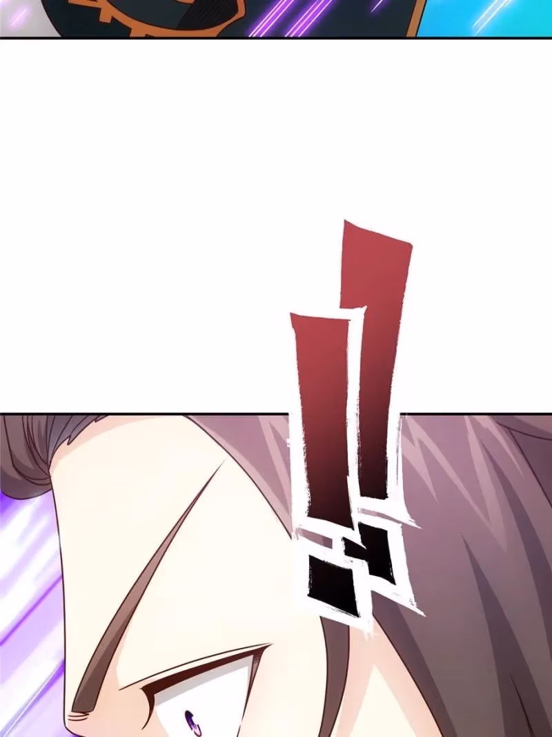 Read The Greatest Deity chapter 9 image 58 on Lezhin