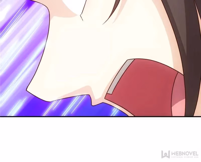 Read The Greatest Deity chapter 9 image 59 on Lezhin