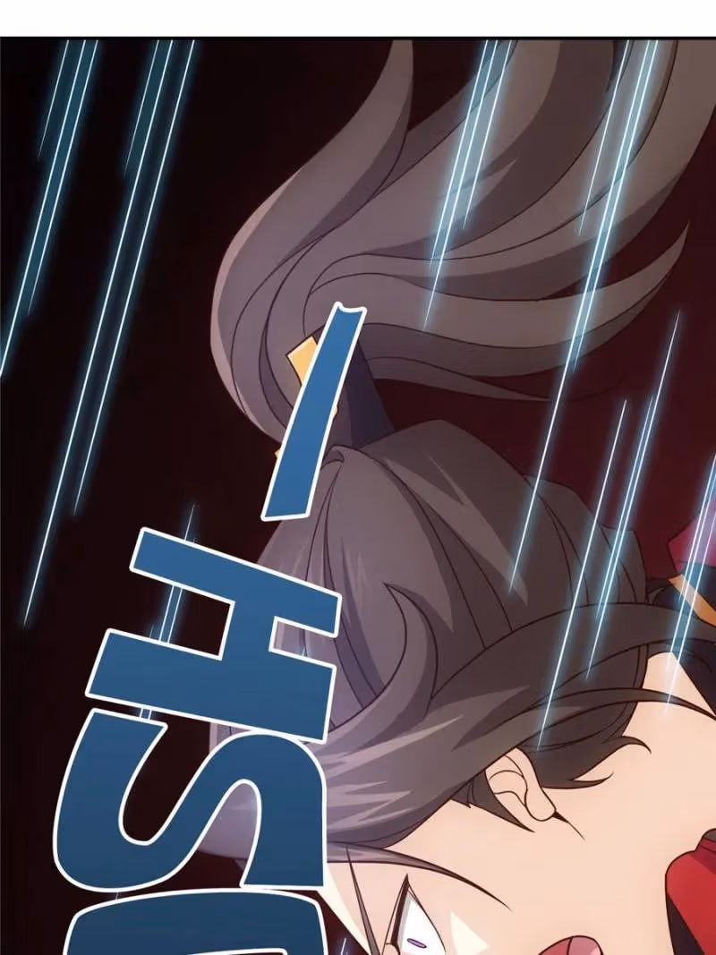 Read The Greatest Deity chapter 9 image 60 on Lezhin