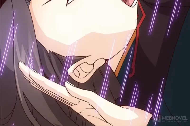 Read The Greatest Deity chapter 9 image 62 on Lezhin