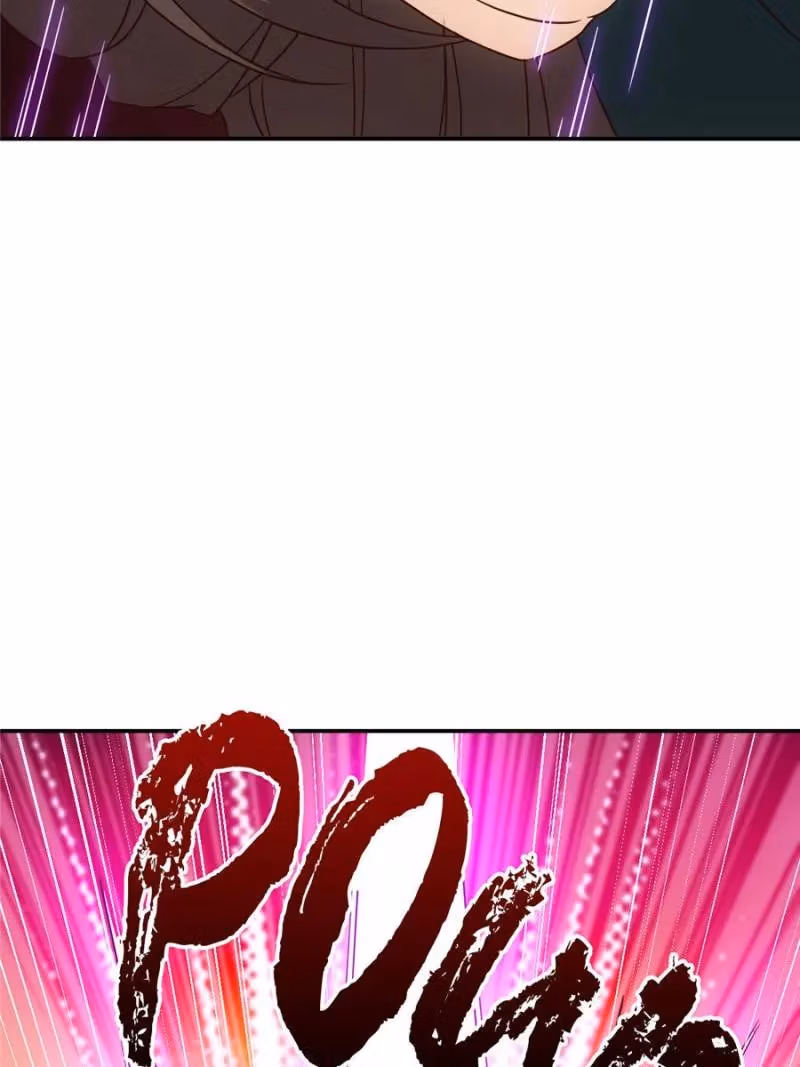 Read The Greatest Deity chapter 9 image 63 on Lezhin