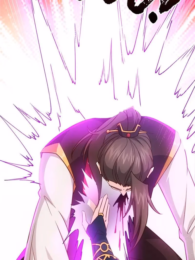 Read The Greatest Deity chapter 9 image 64 on Lezhin