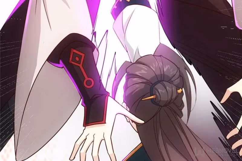 Read The Greatest Deity chapter 9 image 65 on Lezhin