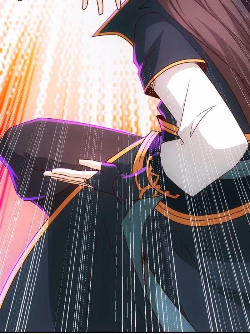 Read The Greatest Deity chapter 9 image 66 on Lezhin