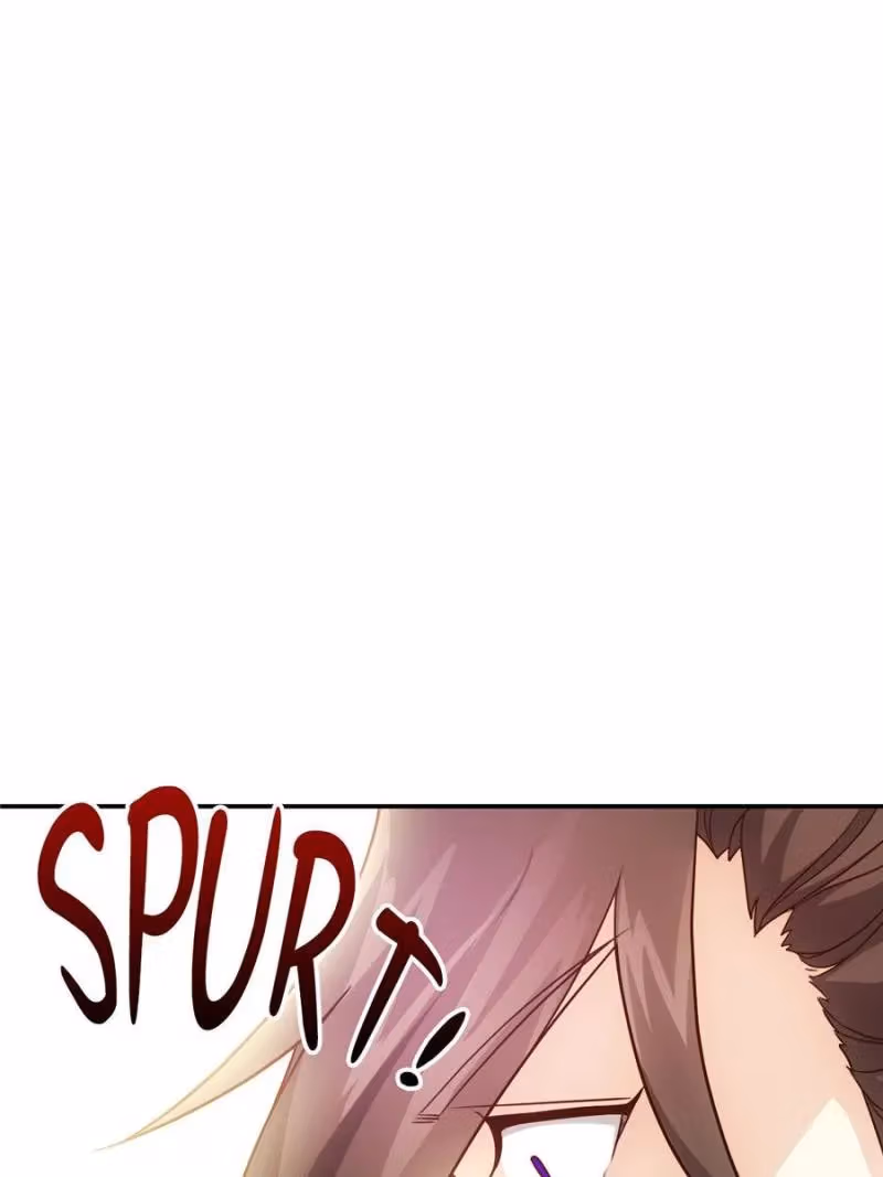 Read The Greatest Deity chapter 9 image 67 on Lezhin