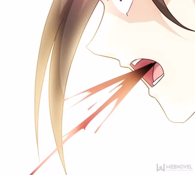 Read The Greatest Deity chapter 9 image 68 on Lezhin