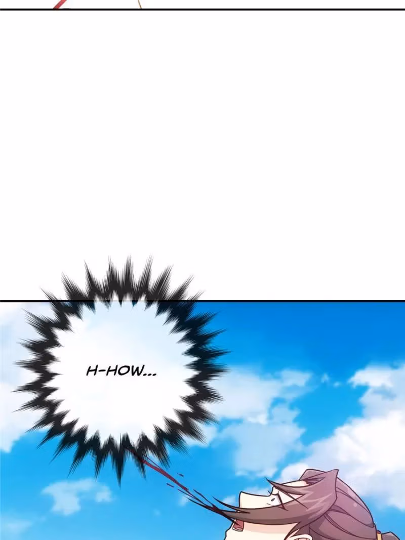 Read The Greatest Deity chapter 9 image 69 on Lezhin