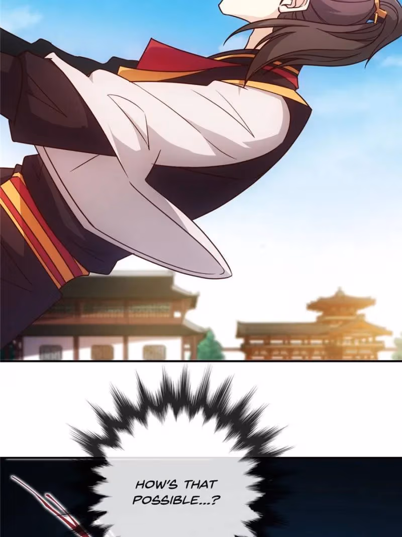Read The Greatest Deity chapter 9 image 70 on Lezhin