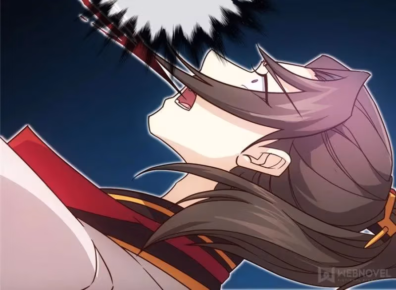 Read The Greatest Deity chapter 9 image 71 on Lezhin