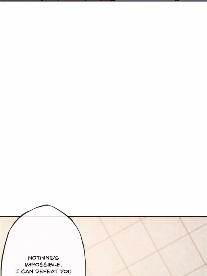 Read The Greatest Deity chapter 9 image 72 on Lezhin