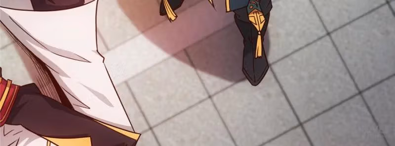 Read The Greatest Deity chapter 9 image 74 on Lezhin