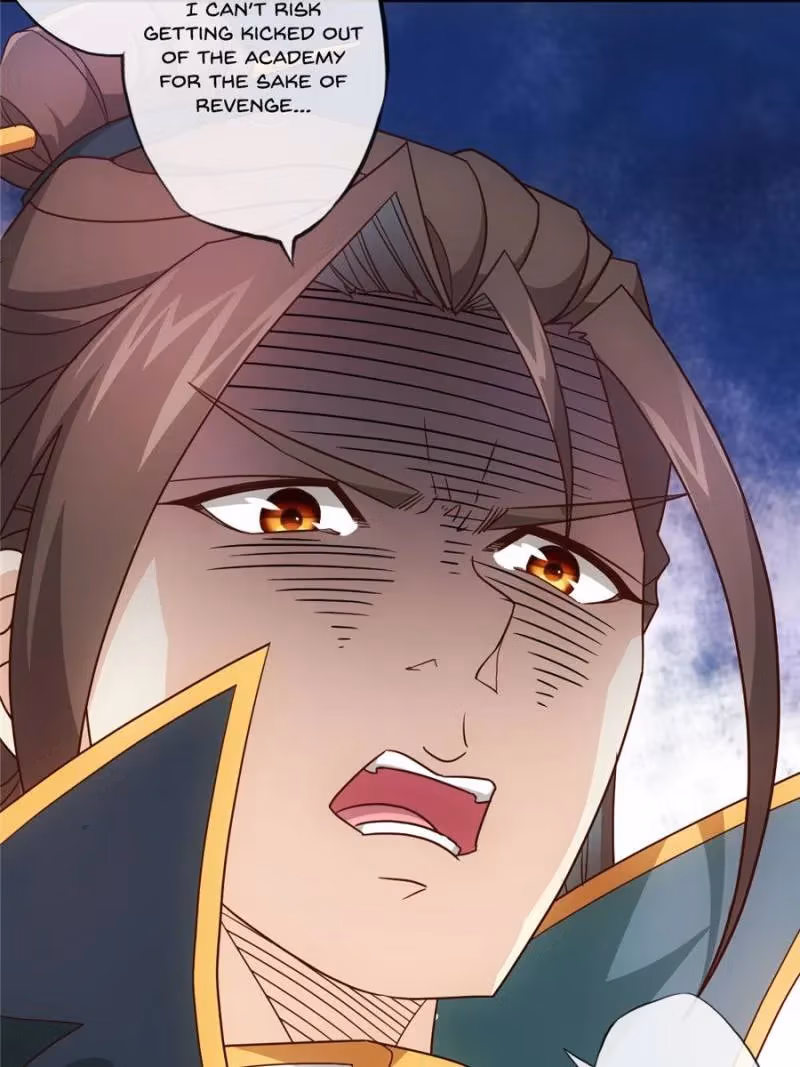 Read The Greatest Deity chapter 9 image 76 on Lezhin