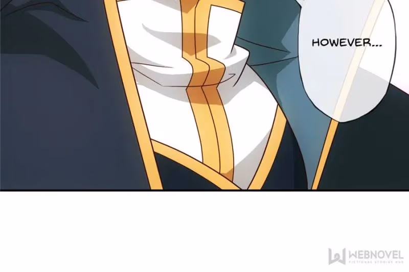 Read The Greatest Deity chapter 9 image 77 on Lezhin