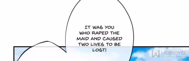 Read The Greatest Deity chapter 9 image 8 on Lezhin