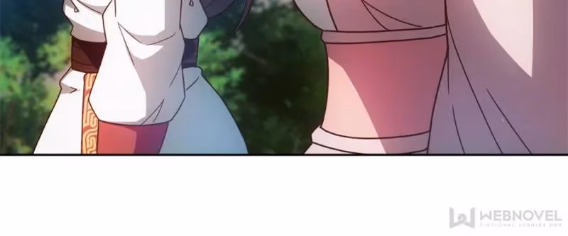 Read The Greatest Deity chapter 90 image 14 on Lezhin