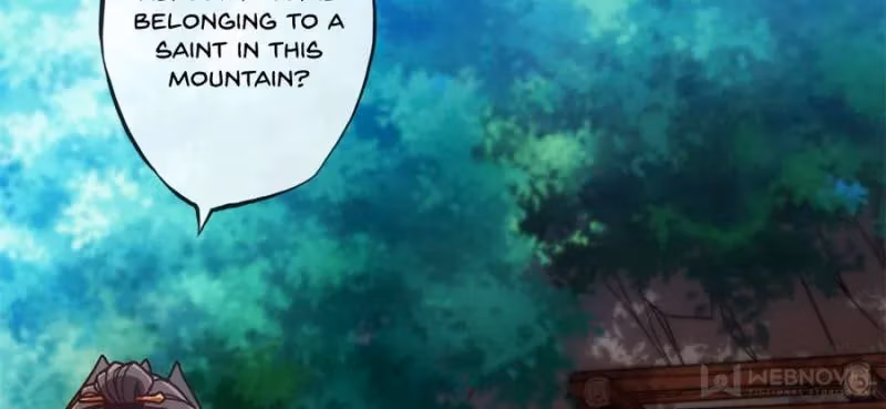 Read The Greatest Deity chapter 90 image 20 on Lezhin