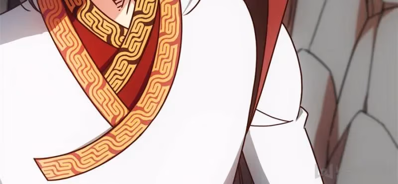 Read The Greatest Deity chapter 90 image 23 on Lezhin
